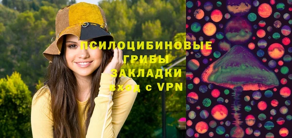 mdma Новозыбков